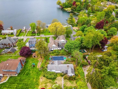 Welcome to this charming *Country Ranch Home* in the - photo 37