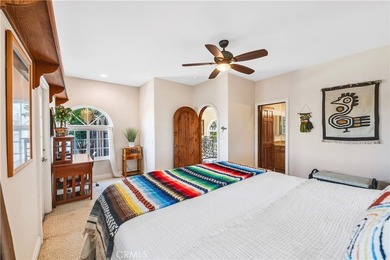21990 Village Way - photo 37