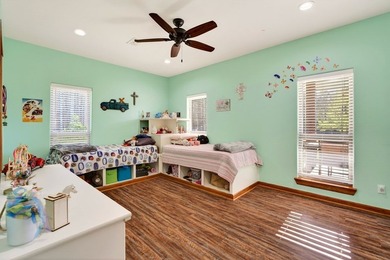 Welcome to your private retreat on beautiful sprawling acreage - photo 37