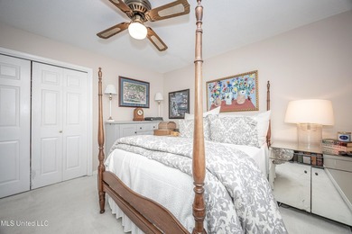 Discover the perfect blend of space, comfort, and location in - photo 38