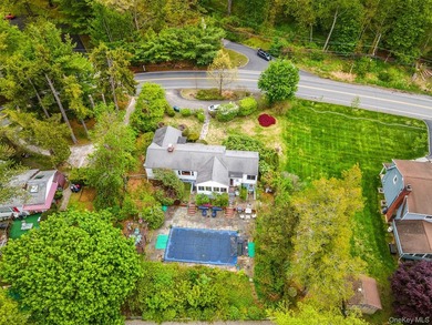 Welcome to this charming *Country Ranch Home* in the - photo 38