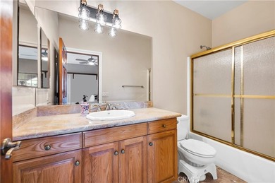 21990 Village Way - photo 38