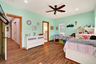 Welcome to your private retreat on beautiful sprawling acreage - photo 38