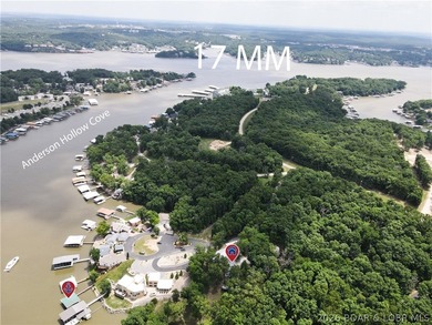Welcome to your ultimate lake retreat! This stunning 3-bedroom - photo 39