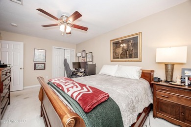 Discover the perfect blend of space, comfort, and location in - photo 39