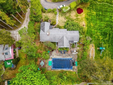 Welcome to this charming *Country Ranch Home* in the - photo 39