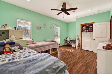 Welcome to your private retreat on beautiful sprawling acreage - photo 39