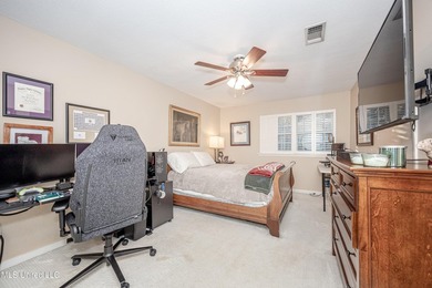 Discover the perfect blend of space, comfort, and location in - photo 40