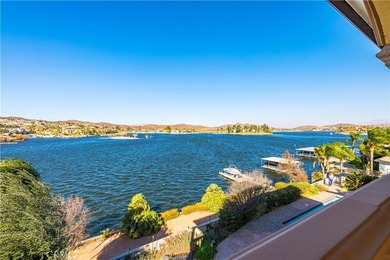 21990 Village Way - photo 40