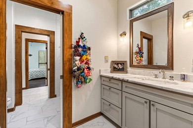 Welcome to your private retreat on beautiful sprawling acreage - photo 40