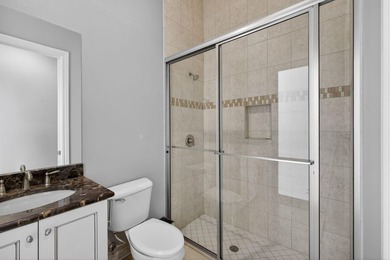 Experience the best of South Florida living in the highly sought - photo 40