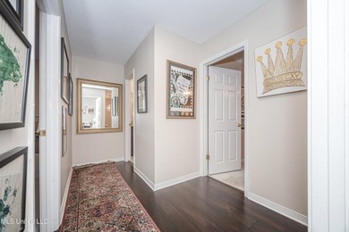 Discover the perfect blend of space, comfort, and location in - photo 41