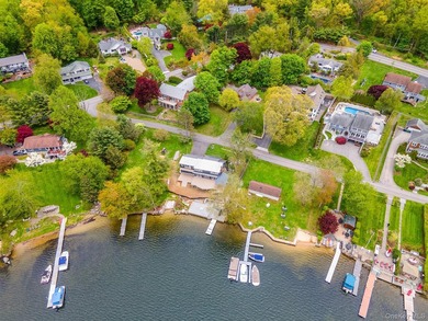 Welcome to this charming *Country Ranch Home* in the - photo 41