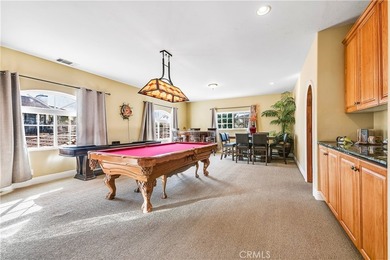 21990 Village Way - photo 41