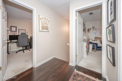 Discover the perfect blend of space, comfort, and location in - photo 42