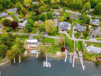 Welcome to this charming *Country Ranch Home* in the - photo 42