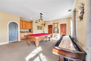21990 Village Way - photo 42