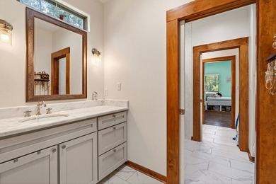 Welcome to your private retreat on beautiful sprawling acreage - photo 42