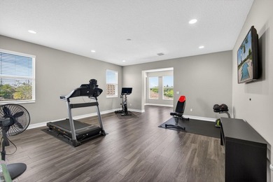 Experience the best of South Florida living in the highly sought - photo 42