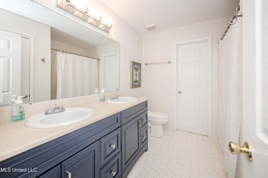 Discover the perfect blend of space, comfort, and location in - photo 43