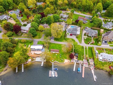 Welcome to this charming *Country Ranch Home* in the - photo 43