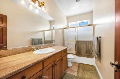 21990 Village Way - photo 43