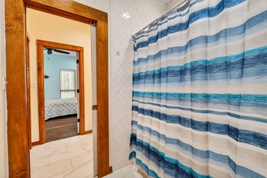 Welcome to your private retreat on beautiful sprawling acreage - photo 43