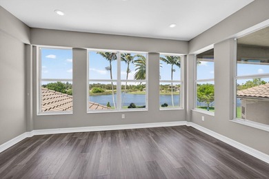 Experience the best of South Florida living in the highly sought - photo 43