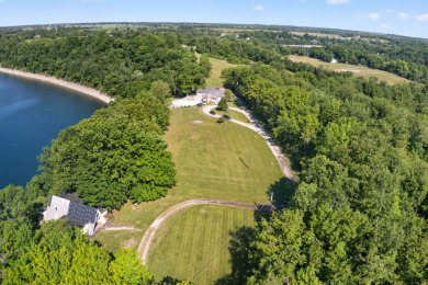 Herrington Lake Lifestyle Living in Herrington Woods - Lakefront - photo 5