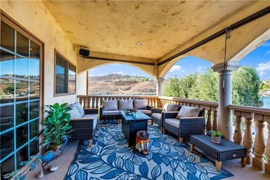 21990 Village Way - photo 44