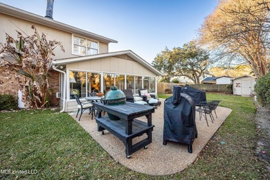 Discover the perfect blend of space, comfort, and location in - photo 45
