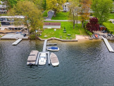 Welcome to this charming *Country Ranch Home* in the - photo 45