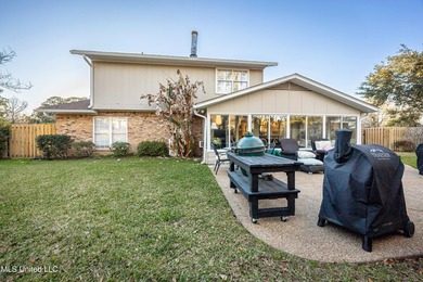 Discover the perfect blend of space, comfort, and location in - photo 46