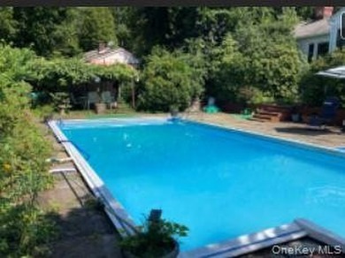 Welcome to this charming *Country Ranch Home* in the - photo 46