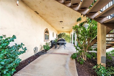 21990 Village Way - photo 46
