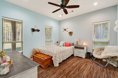 Welcome to your private retreat on beautiful sprawling acreage - photo 46