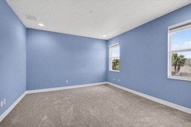 Experience the best of South Florida living in the highly sought - photo 46