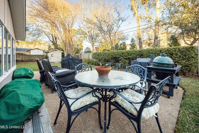 Discover the perfect blend of space, comfort, and location in - photo 47