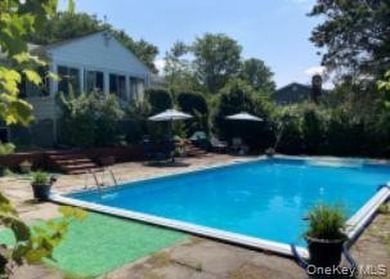 Welcome to this charming *Country Ranch Home* in the - photo 47