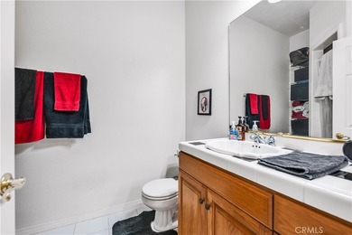 21990 Village Way - photo 47