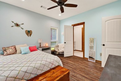 Welcome to your private retreat on beautiful sprawling acreage - photo 47