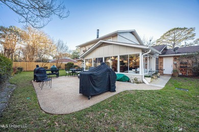 Discover the perfect blend of space, comfort, and location in - photo 48
