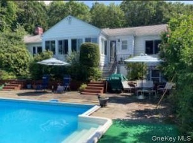 Welcome to this charming *Country Ranch Home* in the - photo 48