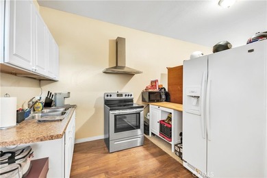 21990 Village Way - photo 48