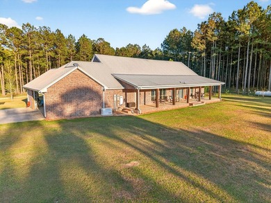 Welcome to your private retreat on beautiful sprawling acreage - photo 48