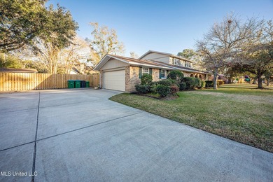 Discover the perfect blend of space, comfort, and location in - photo 49