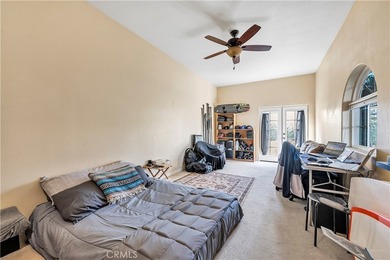 21990 Village Way - photo 49