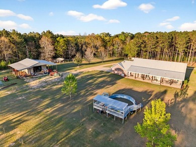 Welcome to your private retreat on beautiful sprawling acreage - photo 49