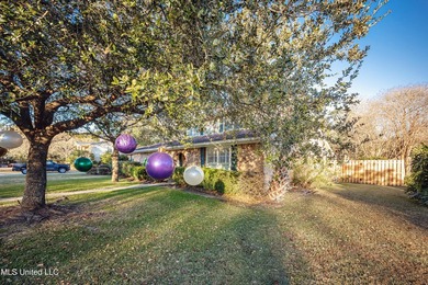 Discover the perfect blend of space, comfort, and location in - photo 50