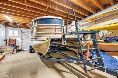 21990 Village Way - photo 50